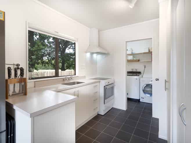 29A Norfolk Street, Belmont