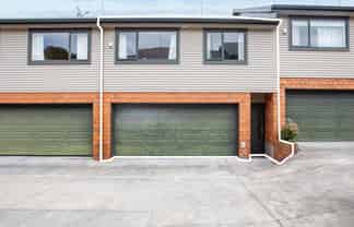 14B Kelvin Place, Hamilton East