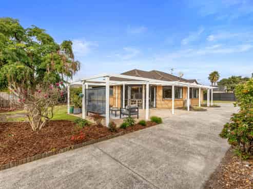 676 Gloucester Road, Papamoa