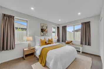 9 Ronaldson Lane, Wigram