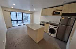 6/77 Fort Street, Auckland Central