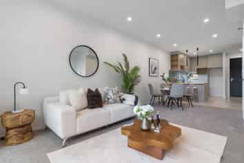 15D Cardigan Street, Western Springs