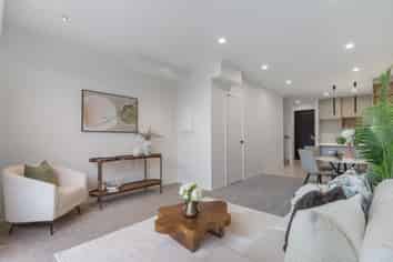 15 Cardigan Street, Western Springs