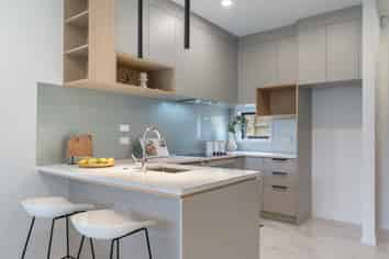 15D Cardigan Street, Western Springs