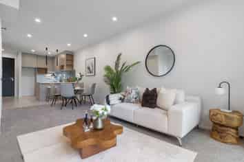 15 Cardigan Street, Western Springs