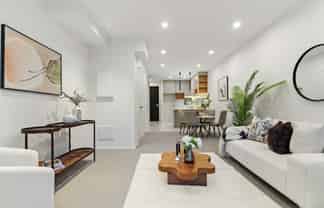 15 Cardigan Street, Western Springs