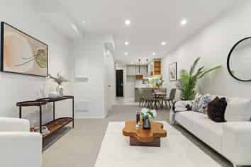 15 Cardigan Street, Western Springs