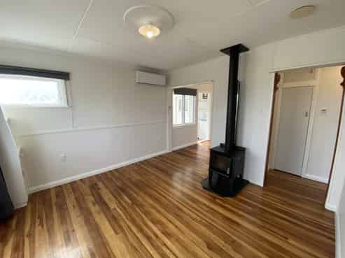 36 Moa Point Road , Lyall Bay