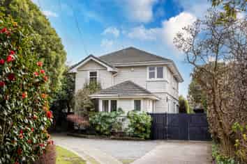 25,29,31 Office Road , Merivale