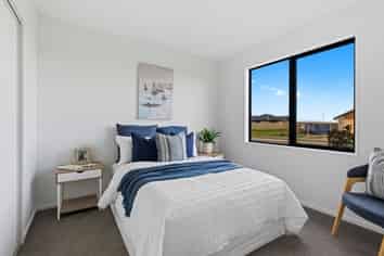 32 Monarch Drive, Rolleston