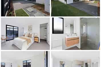 32 Monarch Drive, Rolleston