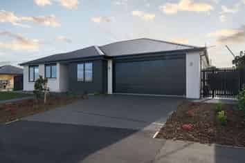 32 Monarch Drive, Rolleston
