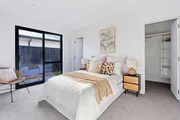 32 Monarch Drive, Rolleston