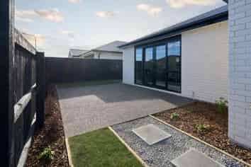 32 Monarch Drive, Rolleston