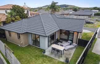 18 Centaine Way, Papamoa