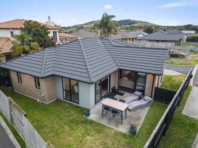 18 Centaine Way, Papamoa