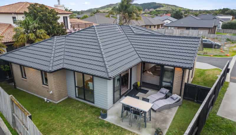 18 Centaine Way, Papamoa