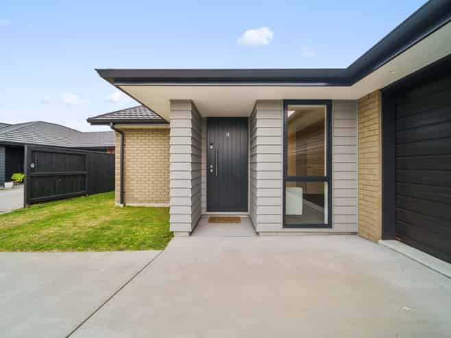 18 Centaine Way, Papamoa