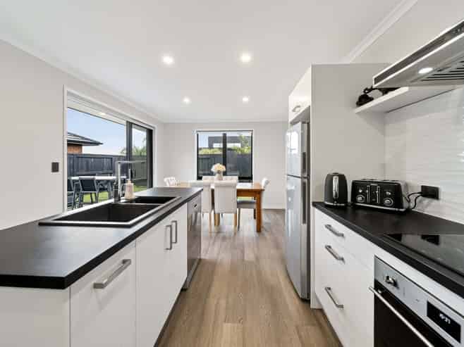 18 Centaine Way, Papamoa