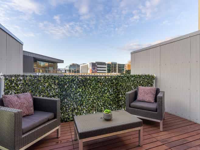 96 Fisher-Point Drive, Freemans Bay