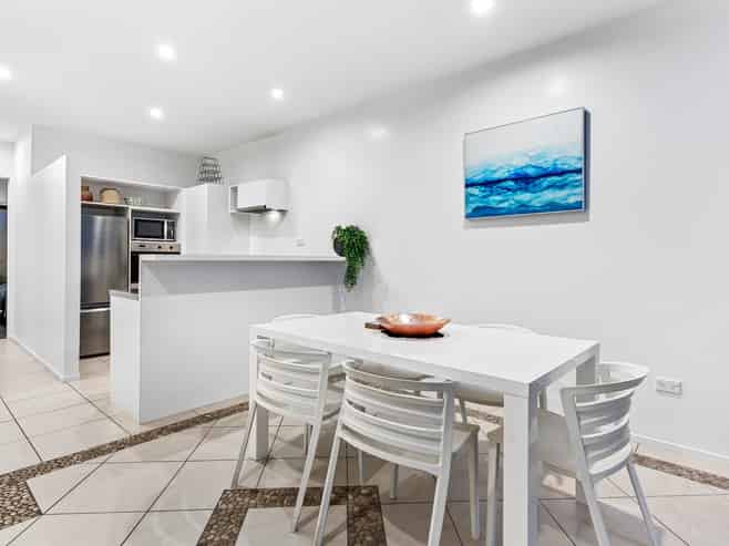 96 Fisher-Point Drive, Freemans Bay