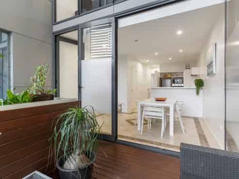96 Fisher-Point Drive, Freemans Bay