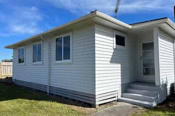 36 St Andrews Drive, Tokoroa