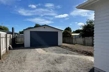 36 St Andrews Drive, Tokoroa