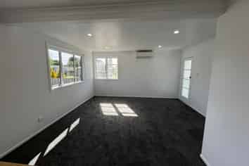 36 St Andrews Drive, Tokoroa