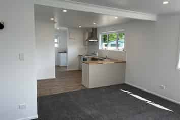 36 St Andrews Drive, Tokoroa