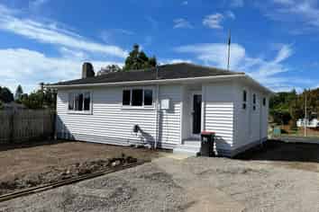 36 St Andrews Drive, Tokoroa
