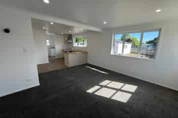 36 St Andrews Drive, Tokoroa