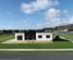 300 Harbour Drive East, Matarangi, Thames-Coromandel, Coromandel