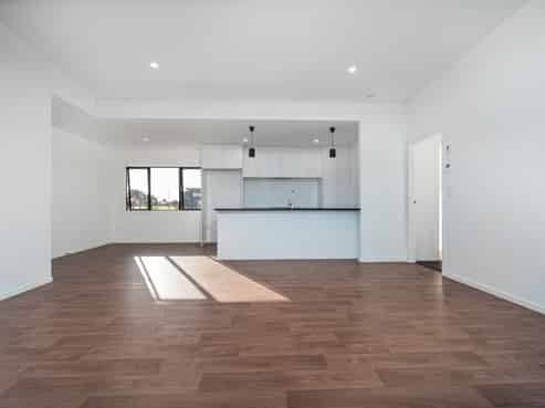 300 Harbour Drive East, Matarangi
