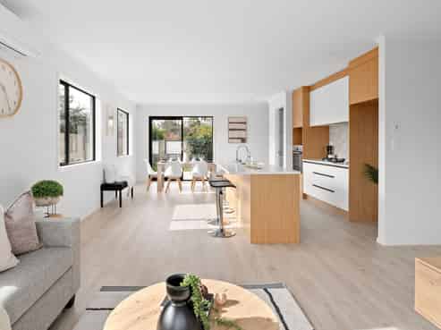 1/47 Chedworth Avenue, Chedworth