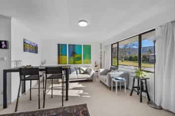 4/116 Sunderland Street, Clyde