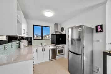 4/116 Sunderland Street, Clyde