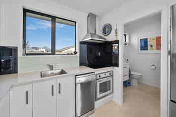 4/116 Sunderland Street, Clyde