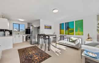 4/116 Sunderland Street, Clyde