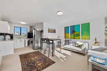 4/116 Sunderland Street, Clyde