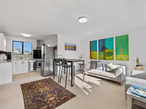 4/116 Sunderland Street, Clyde