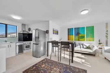 4/116 Sunderland Street, Clyde