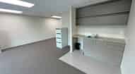 Open gallery