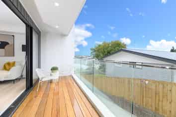 93B Bruce Road, Glenfield