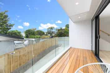 93B Bruce Road, Glenfield