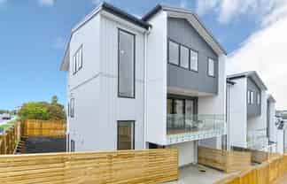 93B Bruce Road, Glenfield
