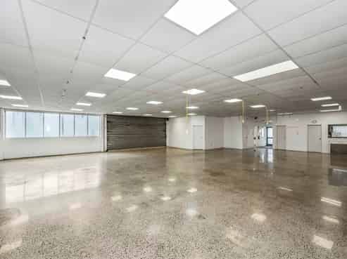 OTAHUHU INDUSTRIAL OPPORTUNITY TO OWN
