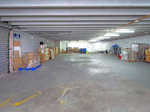 OTAHUHU INDUSTRIAL OPPORTUNITY TO OWN
