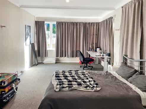 289 The Terrace, Te Aro