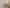 289 The Terrace, Te Aro